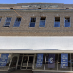 New Development In Chester Partners With Nonprofit For Coffee Shop That Employs Students With Disabilities