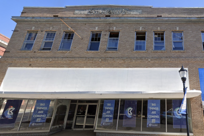 New Development In Chester Partners With Nonprofit For Coffee Shop That Employs Students With Disabilities