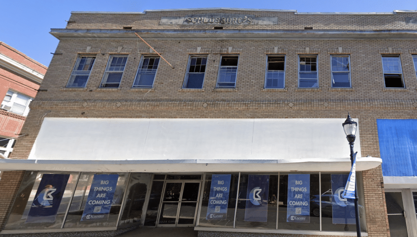 New Development In Chester Partners With Nonprofit For Coffee Shop That Employs Students With Disabilities