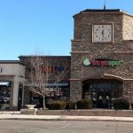 New Indian Spot Secures Lease in Littleton