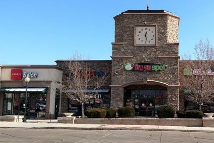 New Indian Spot Secures Lease in Littleton