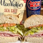 New Jersey Mike’s Franchisee Targets the Metro 