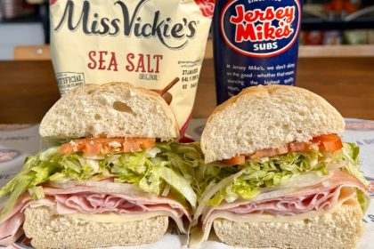 New Jersey Mike’s Franchisee Targets the Metro 