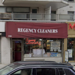 New Omakase Concept To Join Upper East Side Neighborhood