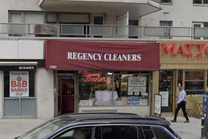 New Omakase Concept To Join Upper East Side Neighborhood