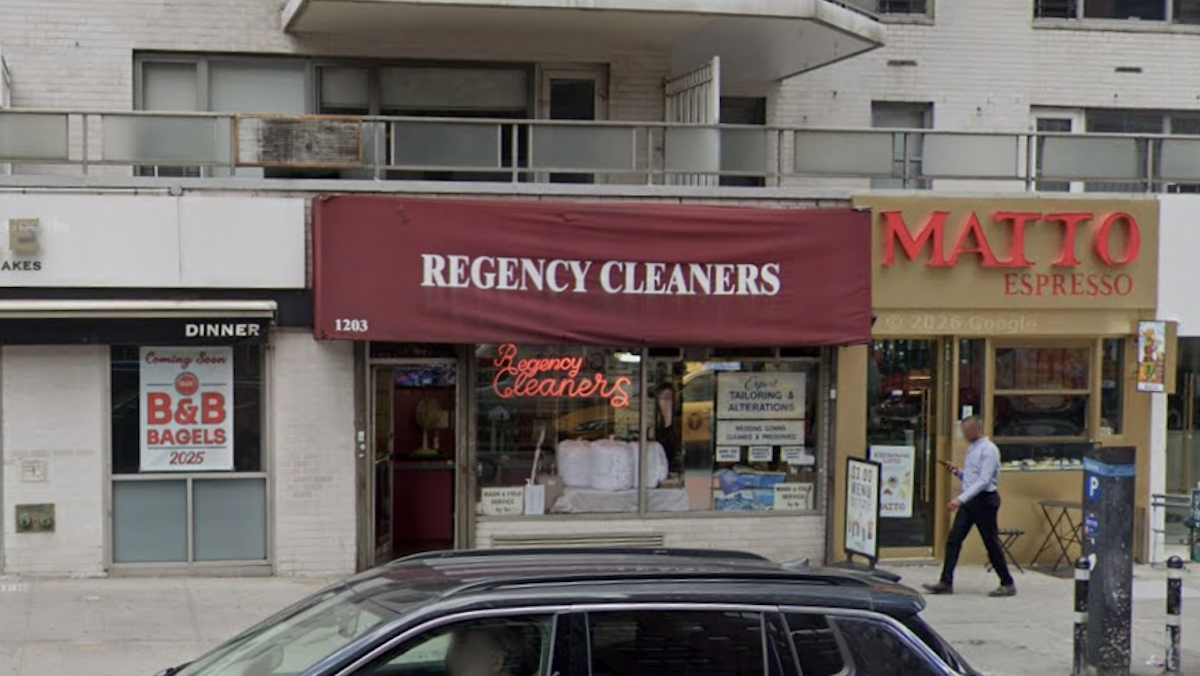 New Omakase Concept To Join Upper East Side Neighborhood