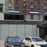 New Restaurant and Event Venue Heading To Midtown Space