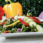 New Restaurants Slated To Join Hartsfield-Jackson This Year