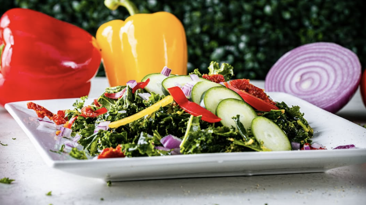 New Restaurants Slated To Join Hartsfield-Jackson This Year