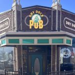 New Spot Secured for Dry Dock Brewing