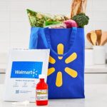 The retail giant’s offerings begin with its Better Care Services for urgent care and behavioral health. Shoppers can also find 1000+ wellness essentials at dropped prices, participate in on-the-ground programs, try new health recipes online, and more.