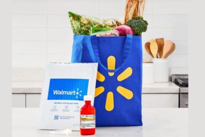 The retail giant’s offerings begin with its Better Care Services for urgent care and behavioral health. Shoppers can also find 1000+ wellness essentials at dropped prices, participate in on-the-ground programs, try new health recipes online, and more.