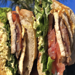 New York Style Bagels Opening New Spot in West Nashville