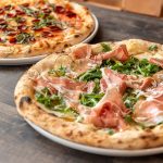 No Regrets Pizza Co. to Debut New Model in Woodmont Triangle