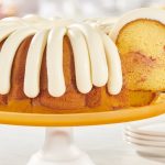 Nothing Bundt Cakes Coming to Jurupa Valley