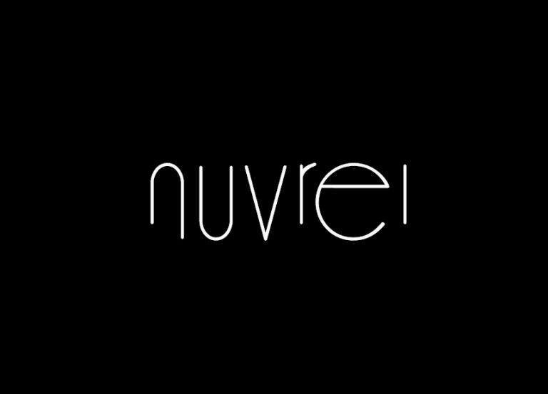 Nuvrei Bakery Headquarters Closed, Owner Seeking New Pearl District Storefront
