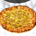 OBO’ Italian Table & Bar to Replace Selland’s Cafe in El Dorado Hills Town Center