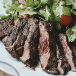 Osteria La Buca Expanding Into Westlake Village With Third Location