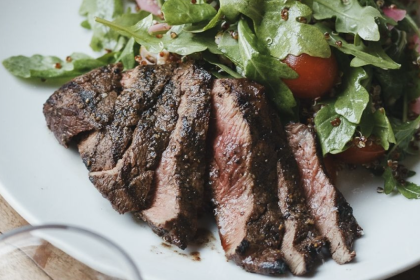 Osteria La Buca Expanding Into Westlake Village With Third Location