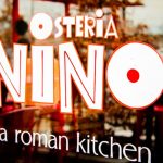 Burlington’s Osteria Nino has closed its doors