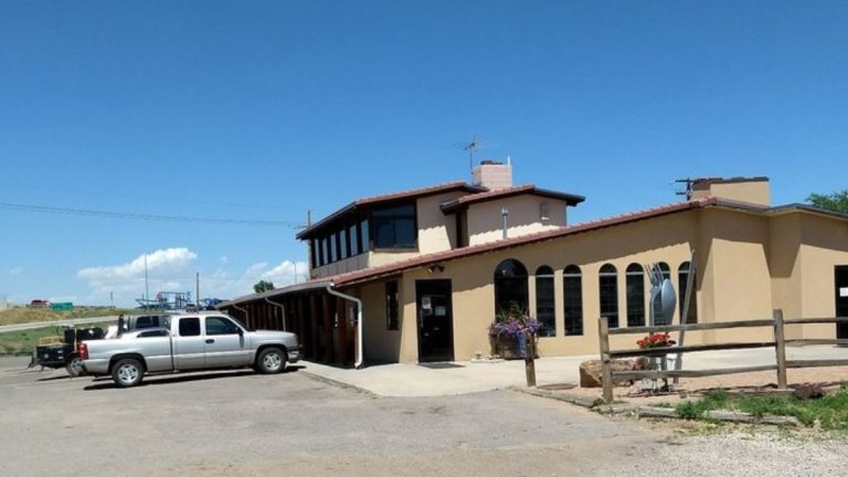 114-Year-Old Legendary Diner in Hudson to Serve Final Meal on Jan 12