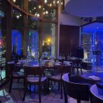 Goodbyes and Hellos on the Horizon for Atlas Restaurant Group