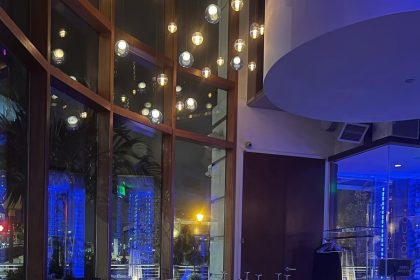 Goodbyes and Hellos on the Horizon for Atlas Restaurant Group