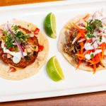 Two New Vendors Land at Public Market Emeryville: Mamacita Cocina Mexicana & Tease Southern Kitchen