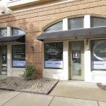 Hydrate IV Bar to celebrate grand opening of its Glenwood Park location this weekend.