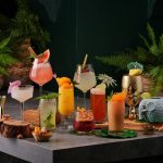 Pii Nong Expanding to Downtown Oakville