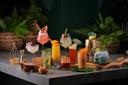 Pii Nong Expanding to Downtown Oakville