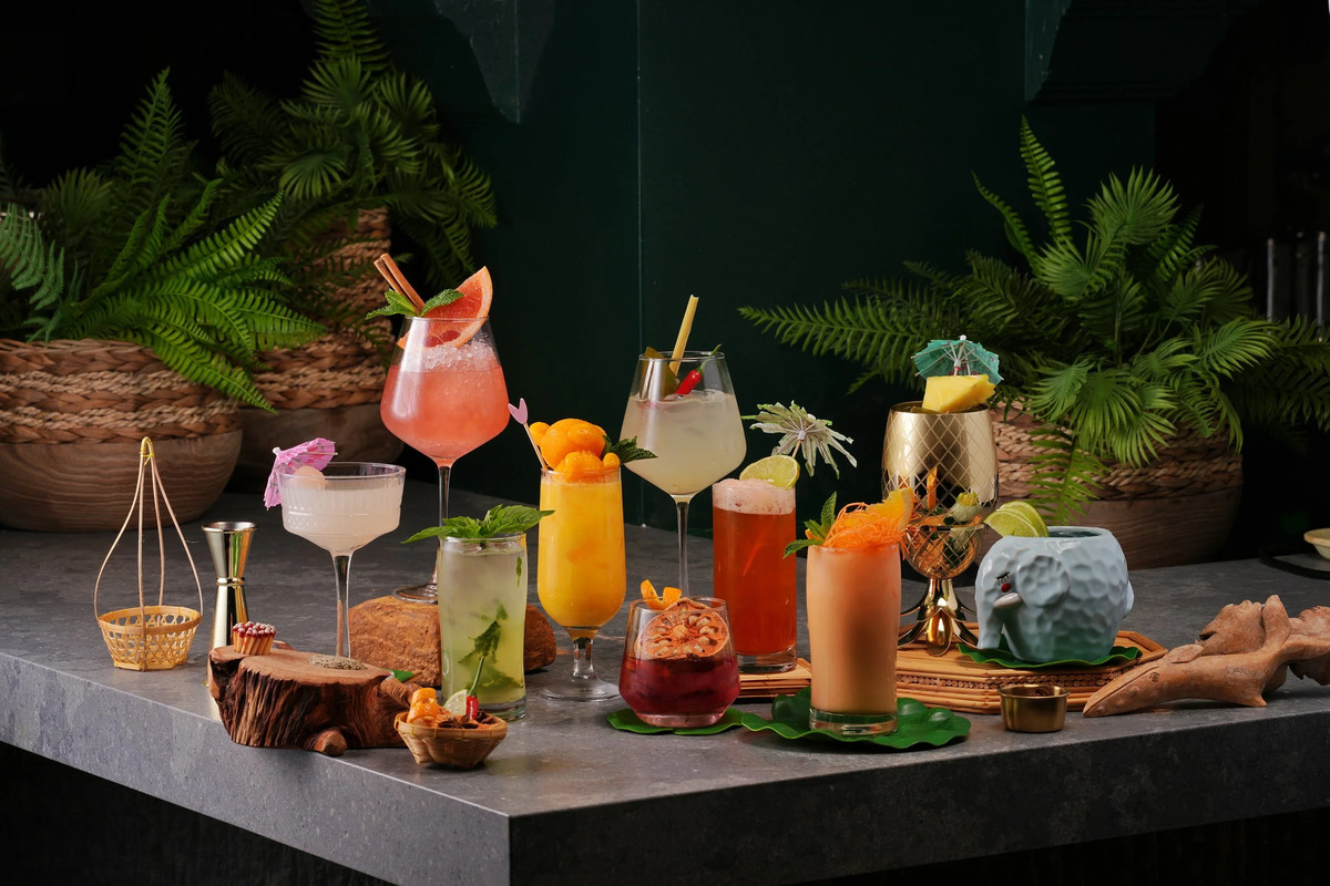 Pii Nong Expanding to Downtown Oakville