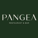Pangea to Make Triumphant DFW Return