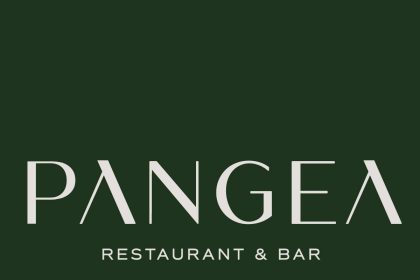 Pangea to Make Triumphant DFW Return