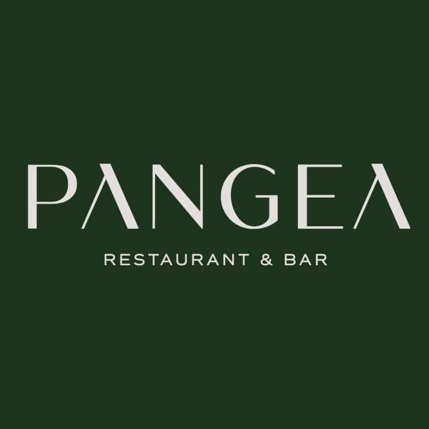 Pangea to Make Triumphant DFW Return