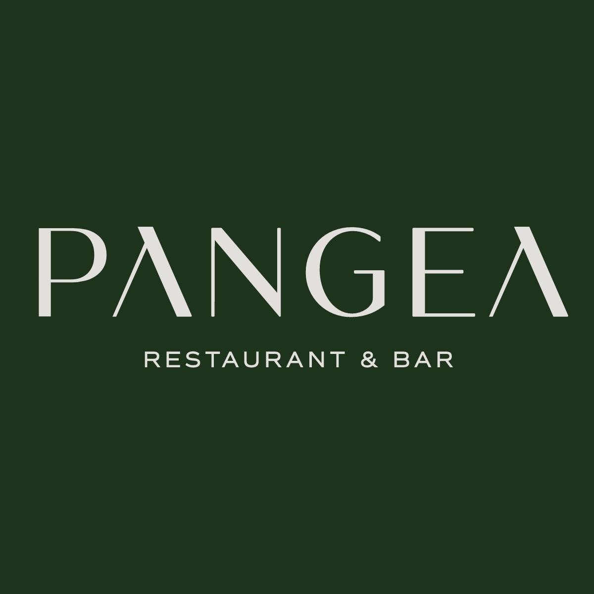 Pangea to Make Triumphant DFW Return