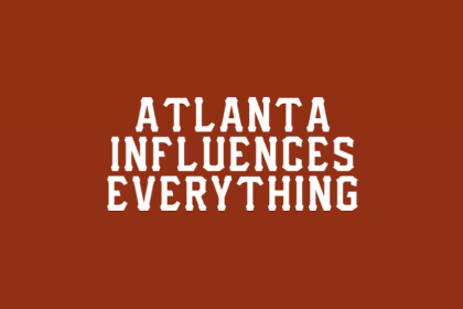 Paradies Lagardère Adding Several Local Retail Spots To Hartsfield-Jackson This Year