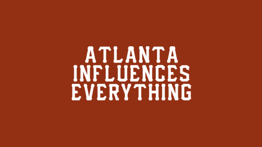 Paradies Lagardère Adding Several Local Retail Spots To Hartsfield-Jackson This Year