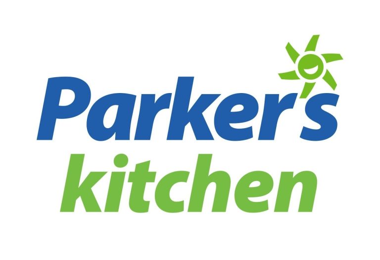 Parker’s Kitchen Expands in Lowcountry with New Location