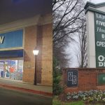 The Ardent Company acquires Perimeter Pointe.