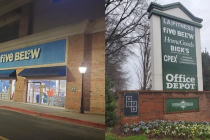 The Ardent Company acquires Perimeter Pointe.