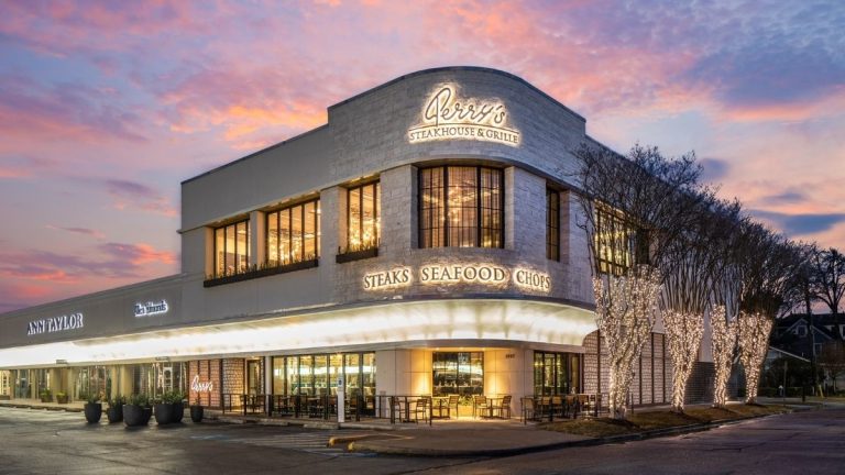 Beloved Houston Steakhouse to Shut Down After Seven Years