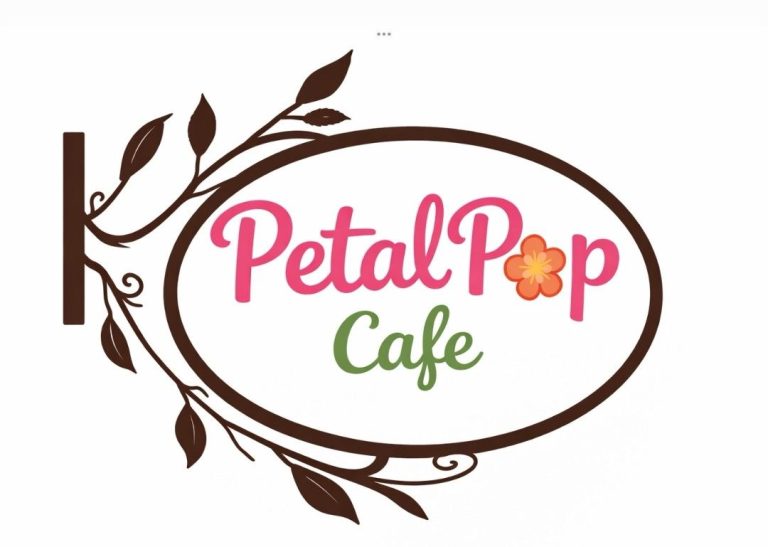 PetalPop Cafe to Open in Former Salt Rock Brewing Building Near State Capitol