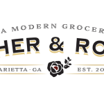 Piastra Restaurant Transitioning To Local Grocer and Cafe Concept In Marietta Square