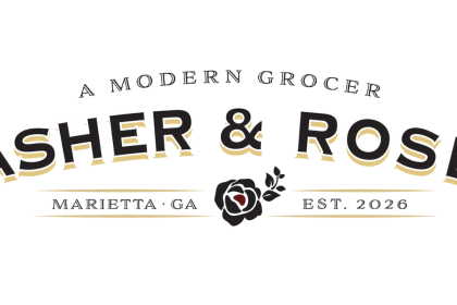 Piastra Restaurant Transitioning To Local Grocer and Cafe Concept In Marietta Square