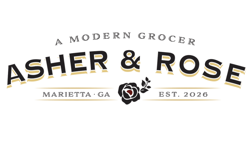 Piastra Restaurant Transitioning To Local Grocer and Cafe Concept In Marietta Square