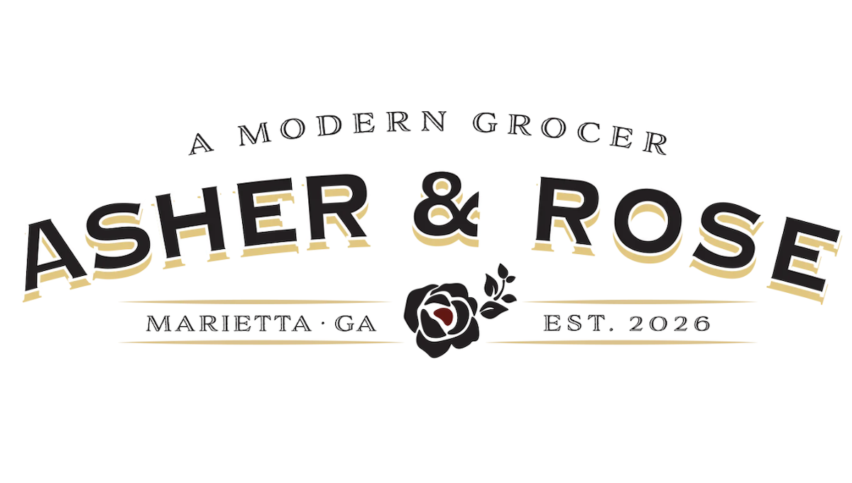 Piastra Restaurant Transitioning To Local Grocer and Cafe Concept In Marietta Square