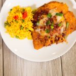 Piccadilly To-Go Files Permits for Memphis Location