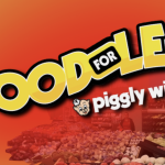 Piggly Wiggly Food For Less Opening Two Locations This Winter In Middle Georgia