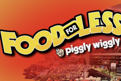 Piggly Wiggly Food For Less Opening Two Locations This Winter In Middle Georgia